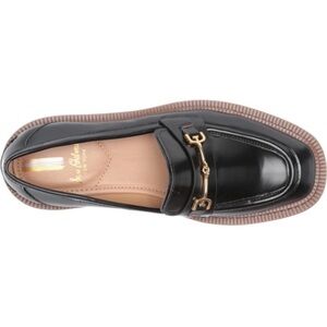 Sam Edelman Laura Lug Loafer
